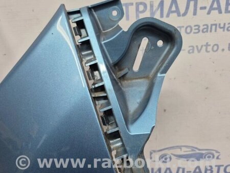 ФОТО Крило переднє праве для Mitsubishi ASX Киев