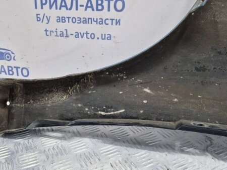 ФОТО Крило переднє праве для Mitsubishi ASX Киев