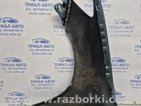 ФОТО Крило переднє праве для Mitsubishi ASX Киев