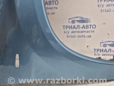 ФОТО Крило переднє праве для Mitsubishi ASX Киев