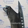 ФОТО Крило переднє праве для Mitsubishi ASX Киев