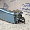 ФОТО Крило переднє праве для Mitsubishi ASX Киев