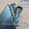 ФОТО Крило переднє праве для Mitsubishi ASX Киев