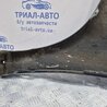 ФОТО Крило переднє праве для Mitsubishi ASX Киев