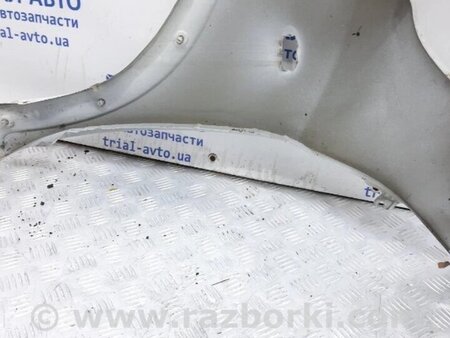 ФОТО Крило переднє праве для Nissan Juke (10-19) Киев