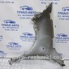 ФОТО Крило переднє праве для Nissan Juke (10-19) Киев