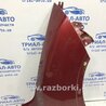 ФОТО Крило переднє праве для Nissan Juke (10-19) Киев