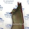 ФОТО Крило переднє праве для Nissan Juke (10-19) Киев