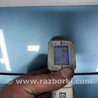 ФОТО Кришка багажника для Mitsubishi ASX Киев