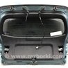 ФОТО Кришка багажника для Mitsubishi ASX Киев