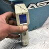 ФОТО Кришка багажника для Mitsubishi ASX Киев