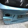 ФОТО Кришка багажника для Mitsubishi ASX Киев
