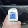 ФОТО Кришка багажника для Nissan Juke (10-19) Киев