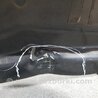 ФОТО Кришка багажника для Nissan Juke (10-19) Киев