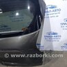 ФОТО Кришка багажника для Nissan Juke (10-19) Киев