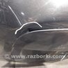 ФОТО Кришка багажника для Nissan Juke (10-19) Киев
