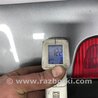 ФОТО Кришка багажника для Nissan Juke (10-19) Киев