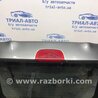 ФОТО Кришка багажника для Nissan Juke (10-19) Киев
