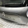 ФОТО Кришка багажника для Nissan Juke (10-19) Киев