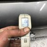 ФОТО Кришка багажника для Nissan Juke (10-19) Киев