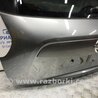 ФОТО Кришка багажника для Nissan Juke (10-19) Киев