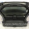 ФОТО Кришка багажника для Nissan Juke (10-19) Киев