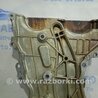 ФОТО Кришка двигуна для Hyundai Sonata NF (09.2004-10.2010) Киев