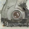ФОТО Кришка двигуна для Hyundai Sonata NF (09.2004-10.2010) Киев