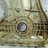 ФОТО Кришка двигуна для Hyundai Sonata NF (09.2004-10.2010) Киев