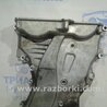 ФОТО Кришка двигуна для Hyundai Sonata NF (09.2004-10.2010) Киев