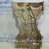 ФОТО Кришка двигуна для Hyundai Sonata NF (09.2004-10.2010) Киев