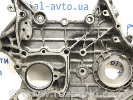 ФОТО Кришка двигуна для KIA Sportage SL (2010-2015) Киев