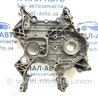 ФОТО Кришка двигуна для KIA Sportage SL (2010-2015) Киев