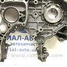 ФОТО Кришка двигуна для KIA Sportage SL (2010-2015) Киев