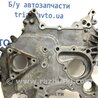 ФОТО Кришка двигуна для KIA Sportage SL (2010-2015) Киев