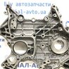 ФОТО Кришка двигуна для KIA Sportage SL (2010-2015) Киев