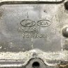 ФОТО Кришка двигуна для KIA Sportage SL (2010-2015) Киев