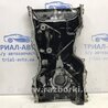 ФОТО Кришка двигуна для Mitsubishi ASX Киев