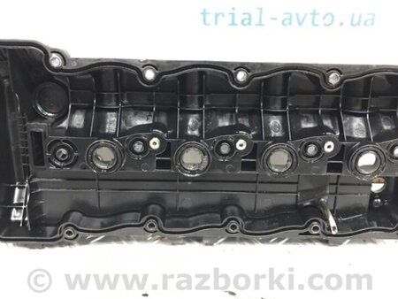 ФОТО Кришка клапанна для KIA Sportage SL (2010-2015) Киев