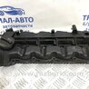 ФОТО Кришка клапанна для KIA Sportage SL (2010-2015) Киев