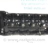 ФОТО Кришка клапанна для KIA Sportage SL (2010-2015) Киев