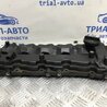 ФОТО Кришка клапанна для KIA Sportage SL (2010-2015) Киев