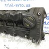 ФОТО Кришка клапанна для KIA Sportage SL (2010-2015) Киев