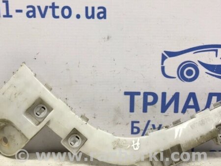 ФОТО Кронштейн бампера задній правий для Mitsubishi ASX Киев
