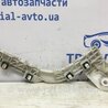 ФОТО Кронштейн бампера задній правий для Mitsubishi ASX Киев