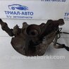 ФОТО Кулак поворотний правий зі маточкою для KIA Sportage SL (2010-2015) Киев