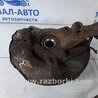 ФОТО Кулак поворотний правий зі маточкою для Mitsubishi ASX Киев