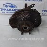 ФОТО Кулак поворотний правий зі маточкою для Mitsubishi ASX Киев