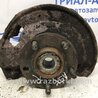 ФОТО Кулак поворотний правий зі маточкою для Mitsubishi ASX Киев