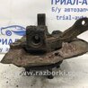 ФОТО Кулак поворотний правий зі маточкою для Mitsubishi ASX Киев